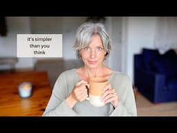 Your Purpose Is Simpler Than You Think - This Will Change Your Life