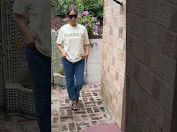 👖on sale 🥳 My fav new jeans 💙 501 90’s ankle 💙 #levis #levis501 #denim #favorite #coachella