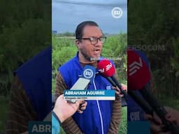 Caso Las Malvinas: ‘Existieron golpes que podrían constituirse como actos de tortura’
