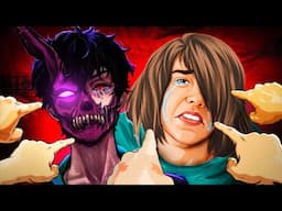 How a YouTuber's Looks Determines Their Reputation
