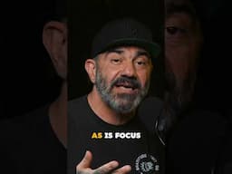 Urgency and Focus