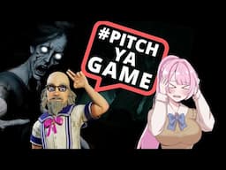 Gamers Are Sleeping on These 50+ Indie Gems | All Ages of Geek