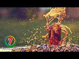 GAR, Guineve - Utepils (Original Mix)