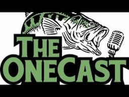 Fishing Friday Live!