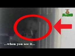 Top 10 Scary Videos STUFFED with SCARY CREEPY THINGS to Give You CHILLS!