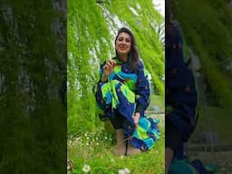 Residenziale in Sardegna - Ecologia interiore e Laboratori di Autoproduzione con Lucia Cuffaro