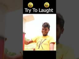 Two Wife New Comedy Video New Funny Video  Ep 04