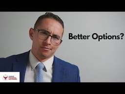 Is the TSP the Best Place to Grow Your Wealth?