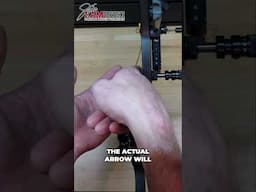 This Plunger Mistake Ruins Your Center Shot