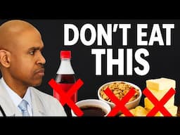 Top 10 Most Dangerous Foods In The World