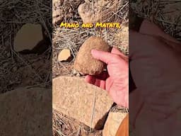 Ancient Secrets in Arizona’s High Desert! #ancienthistory