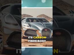 The Car Collections of Arab Kings