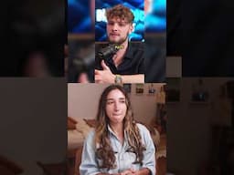 Podcast Bros Think Water Is a Scam Now (We’re in the Dumbest Timeline)