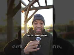 C'est elle ton foyer #amour #citation
