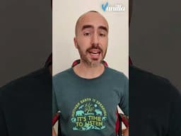 Il Primo Fuoco degli Uomini 🔥