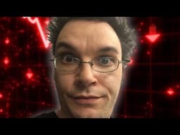 Futuristichub Is A Scammer