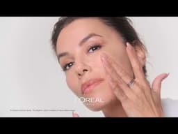 NEW Revitalift Laser Tri-Peptides Serum | L'Oréal Paris®