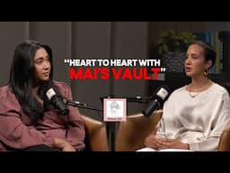 Bald, Brave & Unfiltered: A Story of Motherhood, Cancer & Comedy | @MaisVault