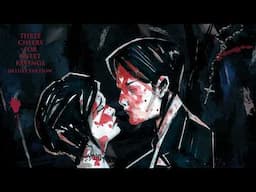 My Chemical Romance - I'm Not Okay (I Promise) [Live from BBC Radio 1's "The Lock Up", 2005] (Audio)