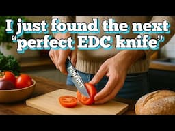 I despise clickbait but: you need to see this