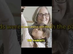 🔴 Dr. Gabor Maté – Evolutionary Parenting  Meeting Children's Needs