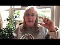 VIRAL PROPHETIC NEWS 🇱🇧LEBANON & ISRAEL & MY MIRACLE CEDAR OF GOD STORY!