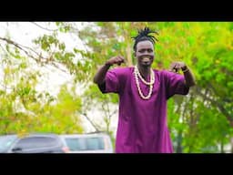 AWILLY MAKOKO-CIR AMOU