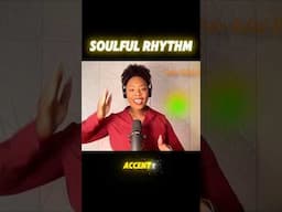 🔥Try this for more ‘sauce’ in your songs! #vocalcoach #rnbmusic #singinglessons