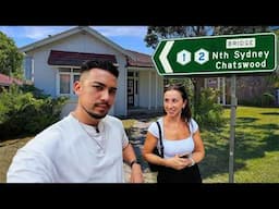 I Investigated the Rental Crisis in Australia