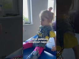 Цените то, что имеете и не говорите, что плохо живете, чтобы никогда не узнать,что такое жить плохо!