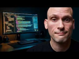 Frontend is NOT enough anymore!