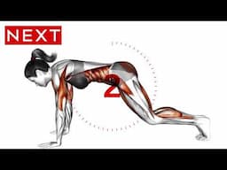 How to Get a Toned Body at Home