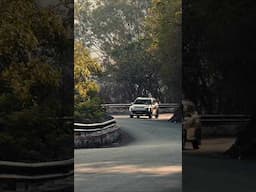 All new KIA carens Clavis #kiaindia #carensclavis #newcar