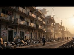 Israeli attacks on Gaza city schools: Majority of 33 Palestinians killed are children