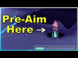 Valorant Tips And Tricks Sent By You - Part 81
