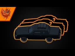 Project Zomboid Now Has a SICK New Ride For Your Two Cheeks To Rest Comfortably In Now Build 41 & 42