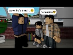 All of my FUNNY “ASIAN” MEMES in 13 minutes!😂- Roblox Compilation