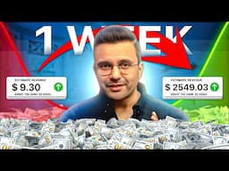 2025 में Paisa: Easy Money Tricks | Smart Money Tips for India | Amaze Gyan @SandeepMaheshwari