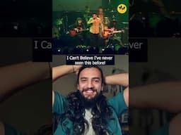 Slash & Atif Aslam covering Pink Floyd | Music Crossover, Unexpected Collab | Guns N' Roses