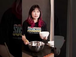 CARA BIKIN BOLU TAPE ENAK! Gampang dan Manisnya Pas!