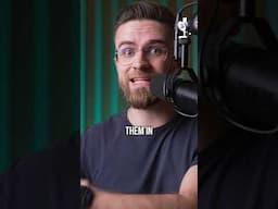 How to Change Video Format? Easy and Fast!