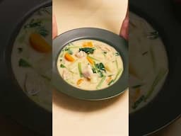 Would You Try THIS Japanese Food?