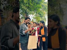ഇനി ആരാ Mannarkkad 🤍