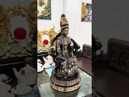 ngày 14 tháng 4, 2025