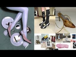 3 Obscure Footwear Brands to Watch!