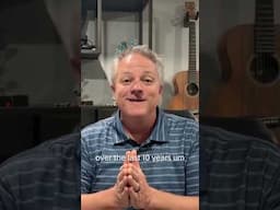How Digital Bibles Help Christians in Restricted Countries
