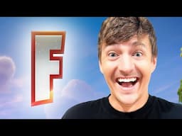 Ninja is Back on Fortnite!