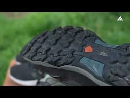 Shoes for Himalayan Treks: Ultimate Guide for Comfort & Durability"