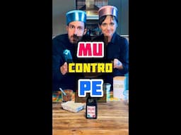 MU CONTRO PE