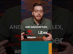 I Fully Believe It's Possible To Build Wealth Even On a Lower Income
